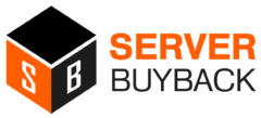 ITAD Services| Data Center | Blog | Server Buyback